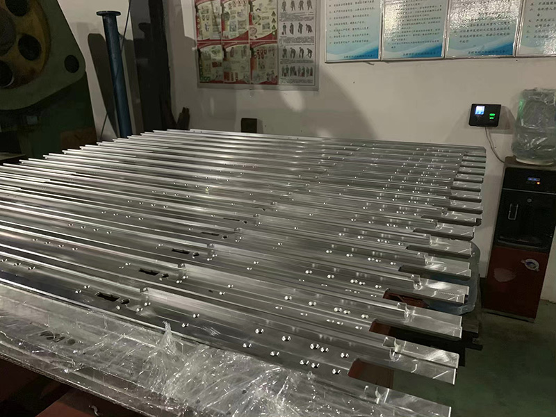 外加工產(chǎn)品